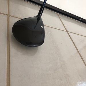 Titelist 917 D3 Driver